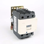 New Type AC Contactor  LC1-D95