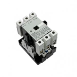 3TF 45/46 AC Contactor