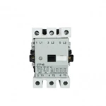 380V 3TF 45/46 AC Contactor