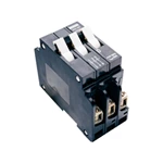SA-G3 Hydraulic Magnetic Mini Circuit Breaker
