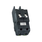 SF-G3 Hydraulic Magnetic Mini Circuit Breaker
