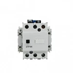 3tf Ac Contactor