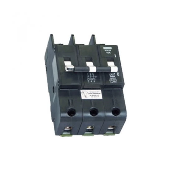 What electrical appliances will be if they are divided by function and usage?