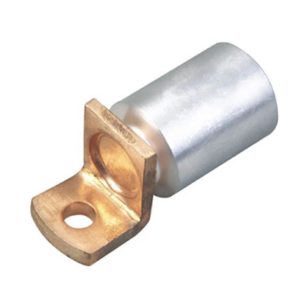 Wiring design of distribution box