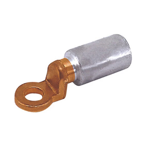 Low temperature, better performance of fan fire distribution box