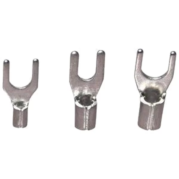 Dustproof and rainproof design of distribution box