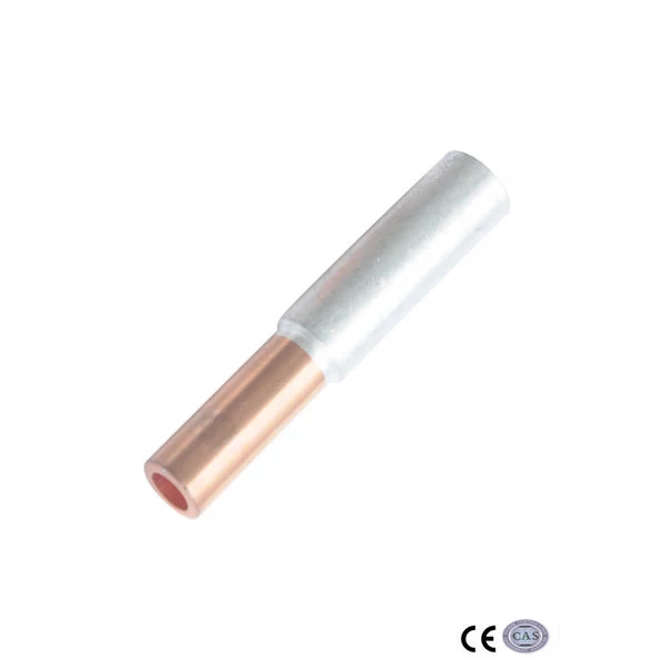 The Primary Problems To Be Solved In The Development Of Terminal Blocks