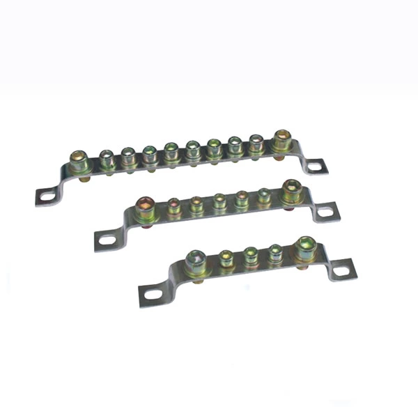 Rainproof distribution box - excellent waterproof effect