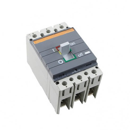 How should consumers choose miniature circuit breakers