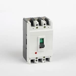 Moulded Case Circuit Breaker 3p 630 AMP MCCB
