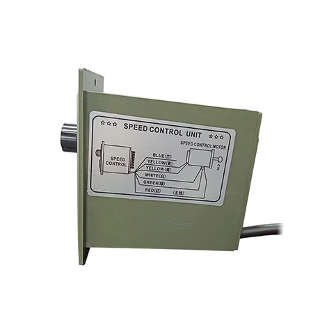 What methods should be paid attention to in the use of voltage regulators