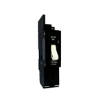 SF-G3 Hydraulic Magnetic Mini Circuit Breaker