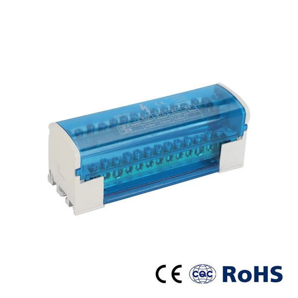 What Are The Effects Of Terminal Block Quality?