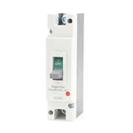 Moulded Case Circuit Breaker, 1p 200 AMP MCCB