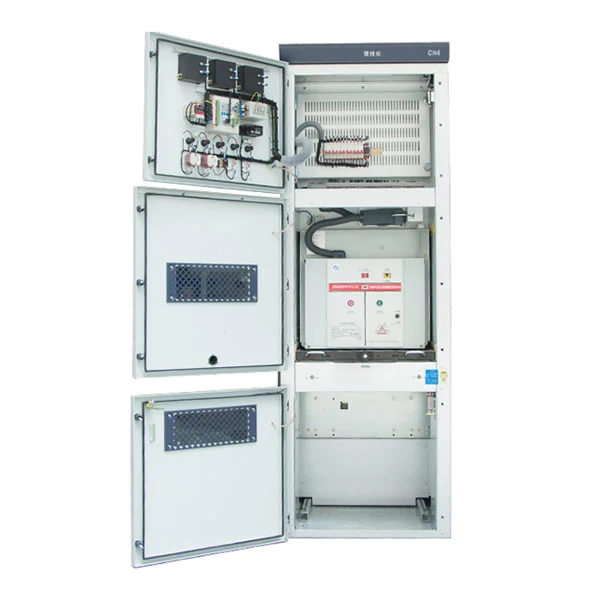 Analysis on the use requirements of distribution box