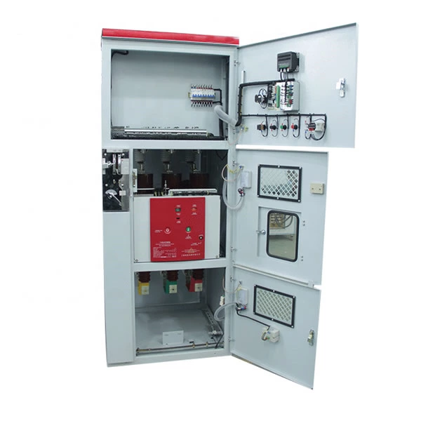 Waterproof distribution box is the upgrade of distribution box