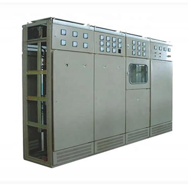 What factors will affect the sealing effect of fire distribution box?