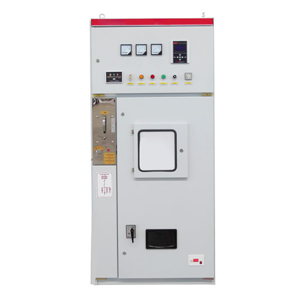 Understand the sealing material of power distribution box door