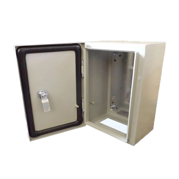 Fan fire distribution box is powerful in the industry