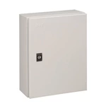 Metal Junction Box Control Desks Electrical Metal Switch Box