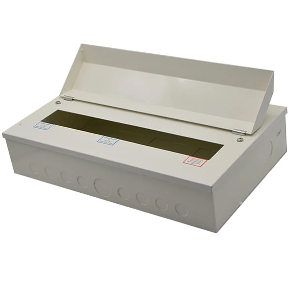 Analysis on moisture and dehumidification of high voltage distribution box and its treatment