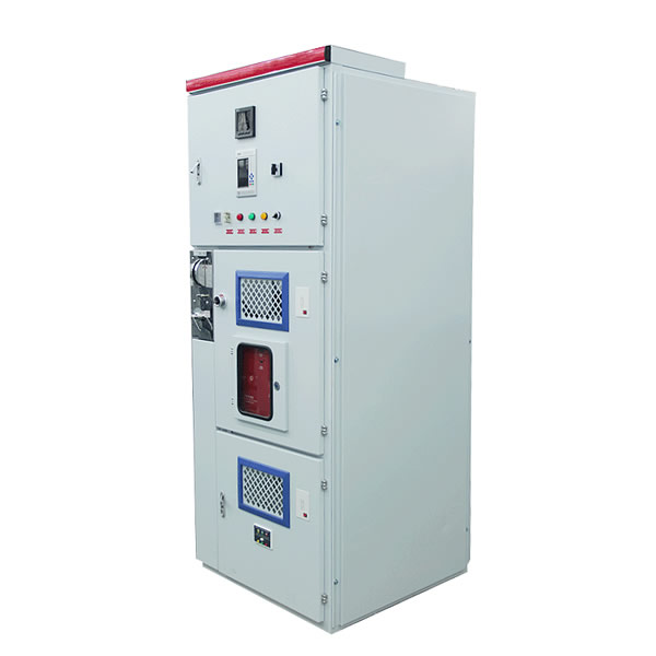 How to eliminate the hidden danger of power distribution box?