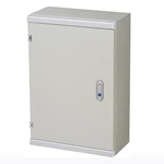 Top Quality Oem Service Waterproof Outdoor Metal Electrical Electric Switchboard Distribution Box For Electrical Power