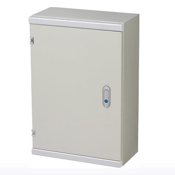 Top Quality Oem Service Waterproof Outdoor Metal Electrical Electric Switchboard Distribution Box For Electrical Power