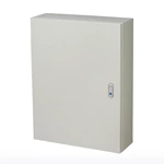 Top Quality Oem Service Waterproof Outdoor Metal Electrical Electric Switchboard Distribution Box For Electrical Power