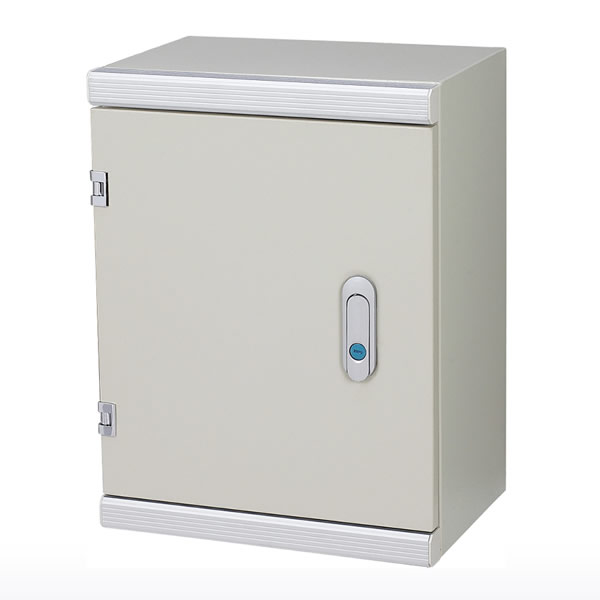 What are the specifications of household power distribution box?