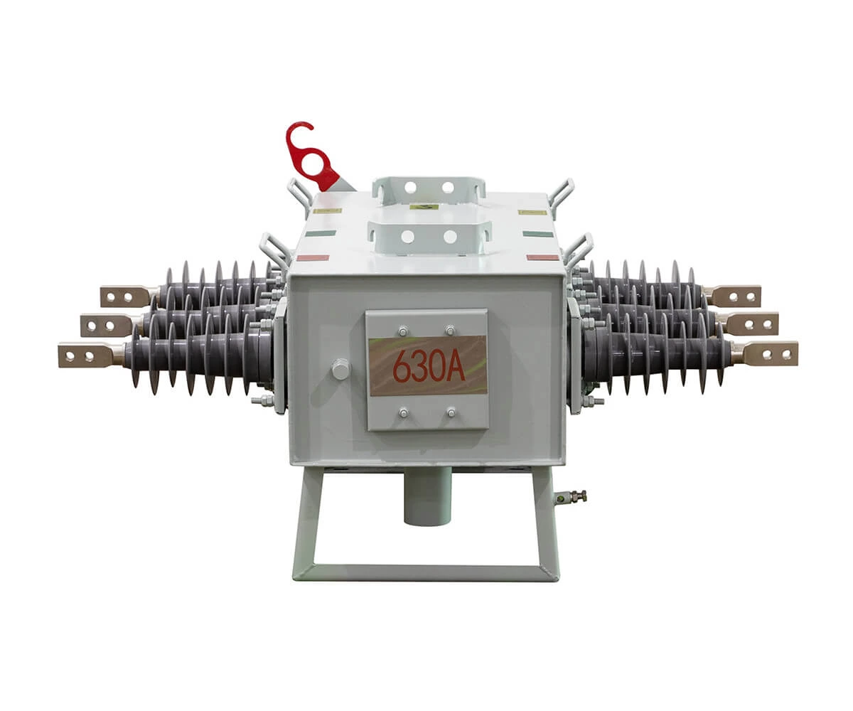 What are the characteristics of the meter box (ready board)?