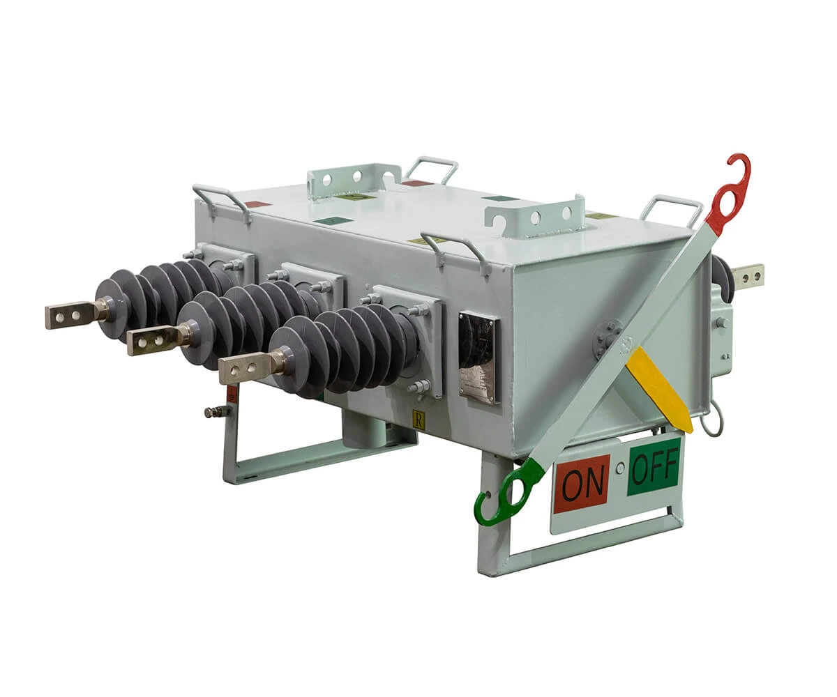 Ready board "insist on doing well"