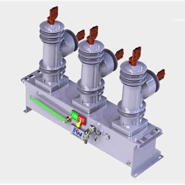 Standard for conductor connection of Ready Board