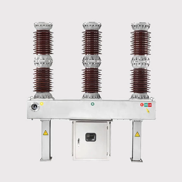 Some differences of lighting distribution board