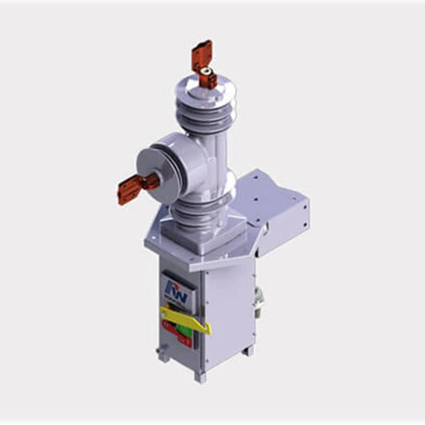 What are the characteristics of FRP meter box (ready board) material