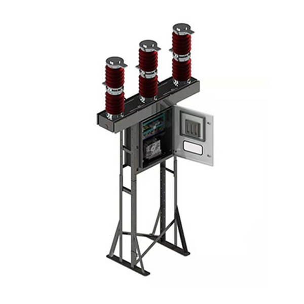 What are the requirements for wiring of lighting Pole Top Box?