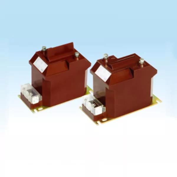 What are the factors for purchasing plastic meter box and ready board?