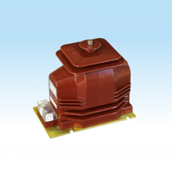 JDZX11-15、20 type voltage transformer