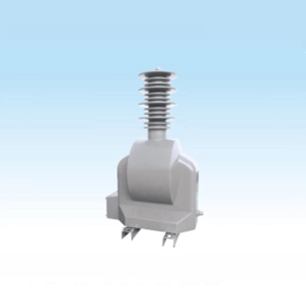 What are the requirements for lighting distribution box wiring?