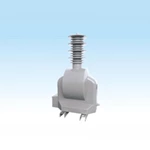 JDZXW2-35W type outdoor voltage transformer