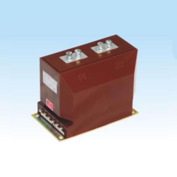 What are the advantages of the smc material of the meter box?