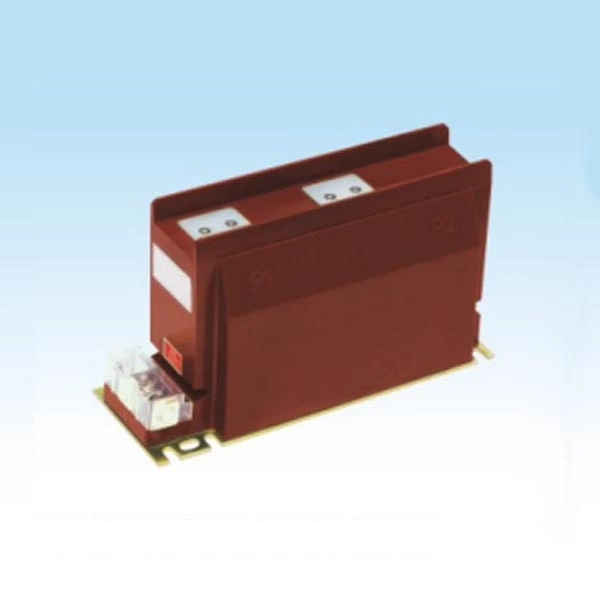 How many ways does the meter box have? What size meter box should we choose.