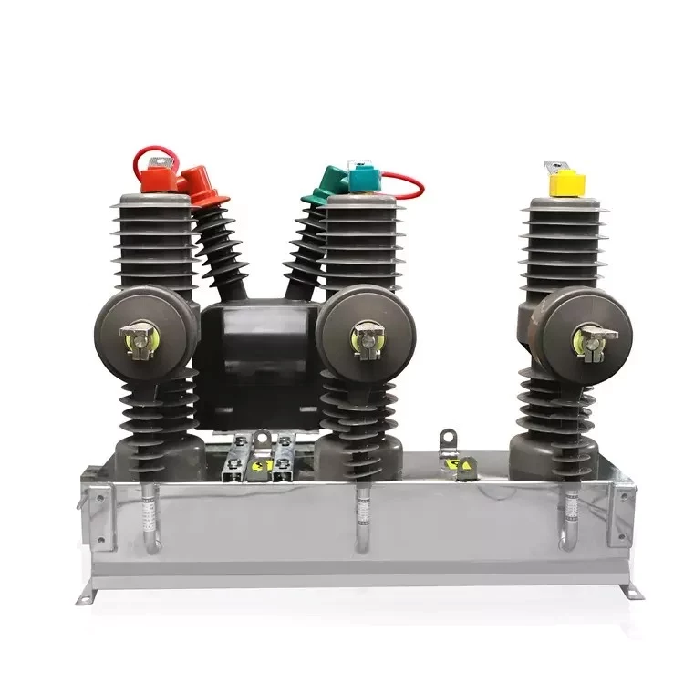 What are the types of non-metallic meter boxes?