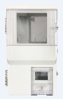 Lighting electrical ready board should be selected according to demand